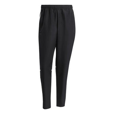 adidas Herren Präsentationshose Squadra 25