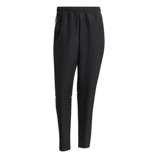 adidas Herren Präsentationshose Squadra 25