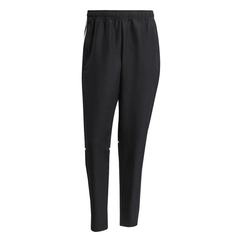 13b7cfdd-302e-4469-ba96-5b4d95870c8b_c1c4