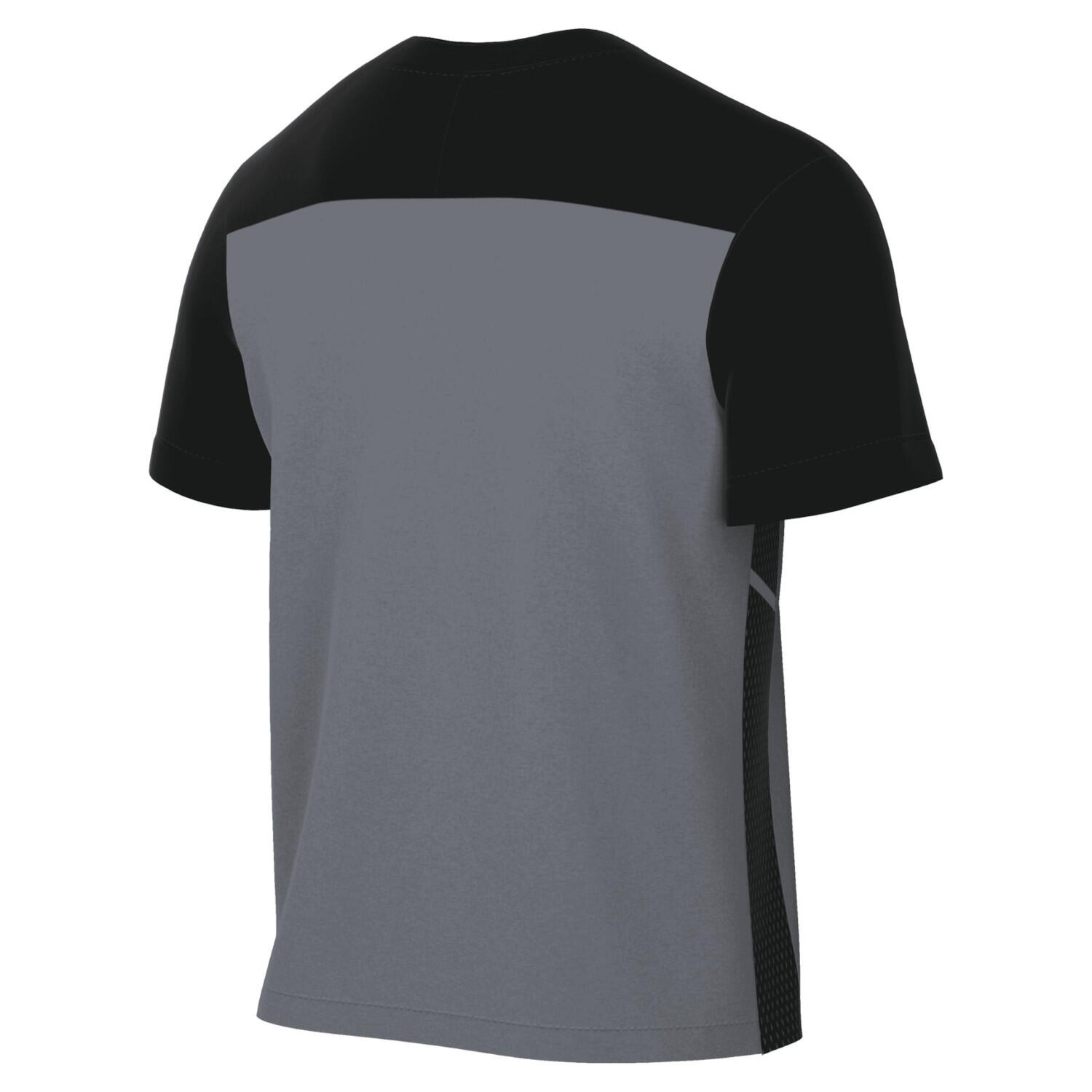 Nike Herren Trikot Dri-FIT Academy HJ3791 2/2