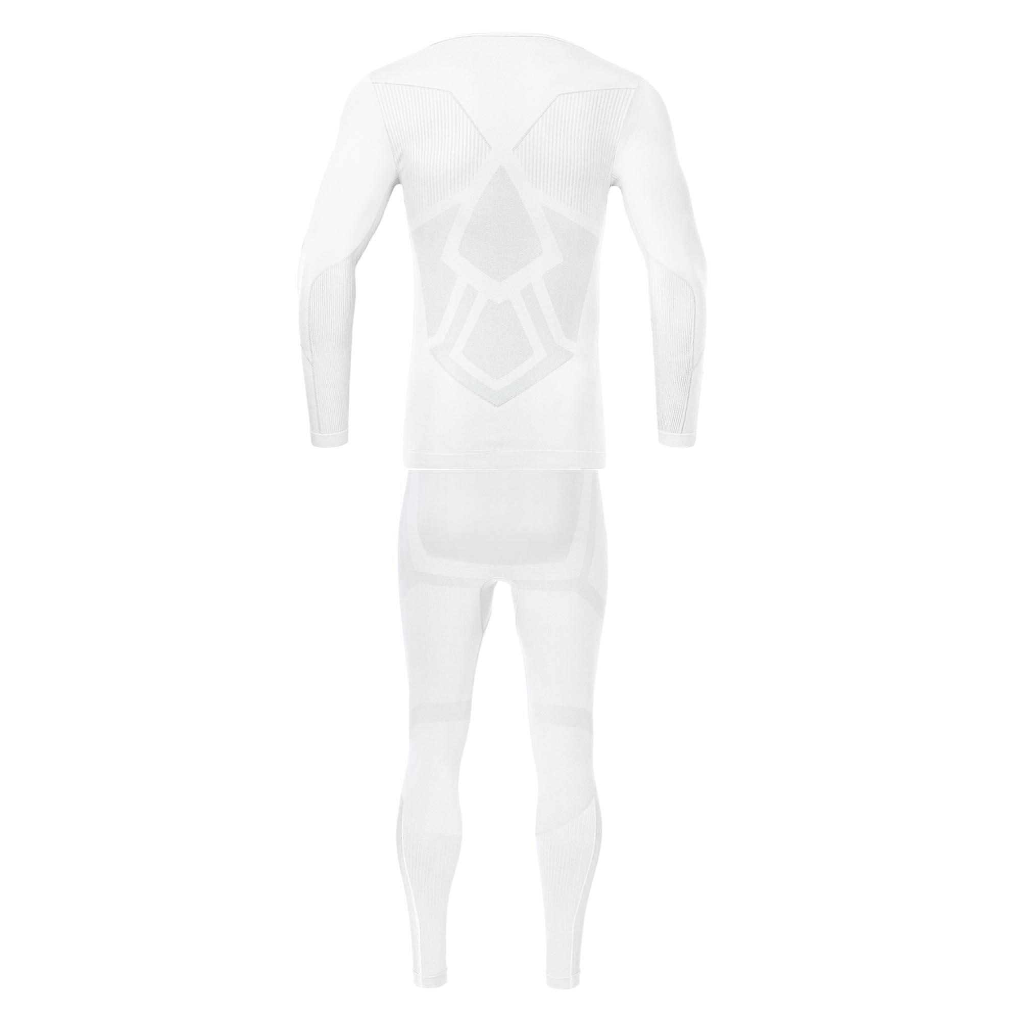 JAKO Herren Thermo-Unterwäsche Set Comfort 2.0 2/2