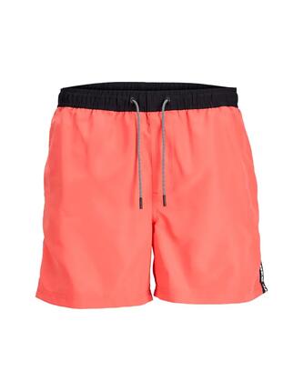 JACK & JONES 12253129 - Maillot de bain