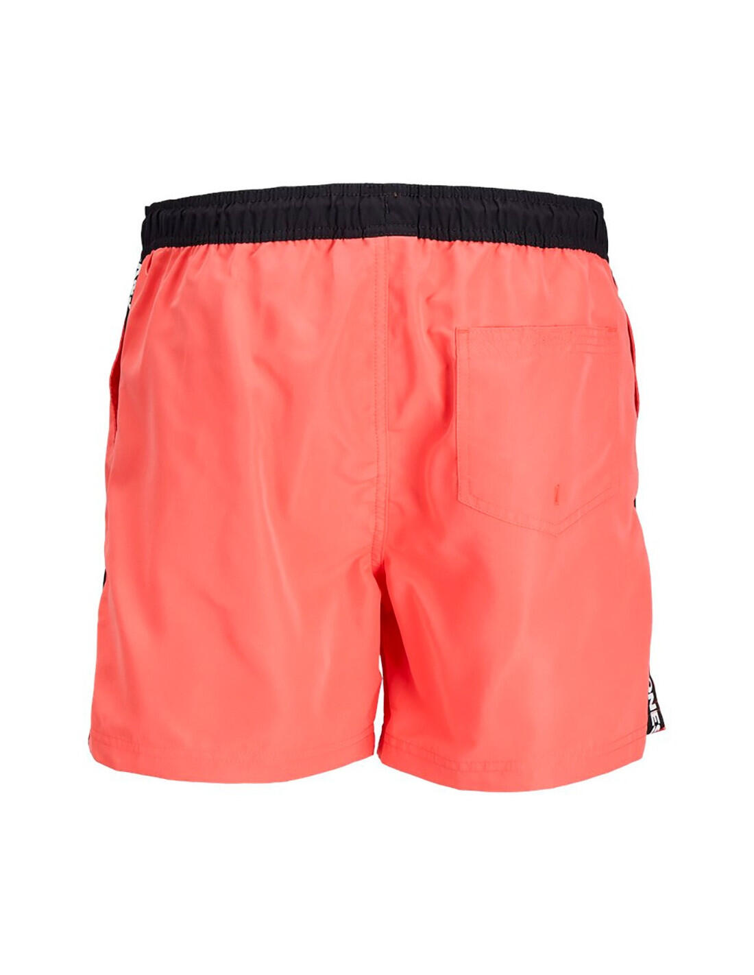 JACK & JONES 12253129 - Traje de baño 3/4