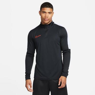 Sweatshirts trainingsschoenen voor heren nike dx4294010