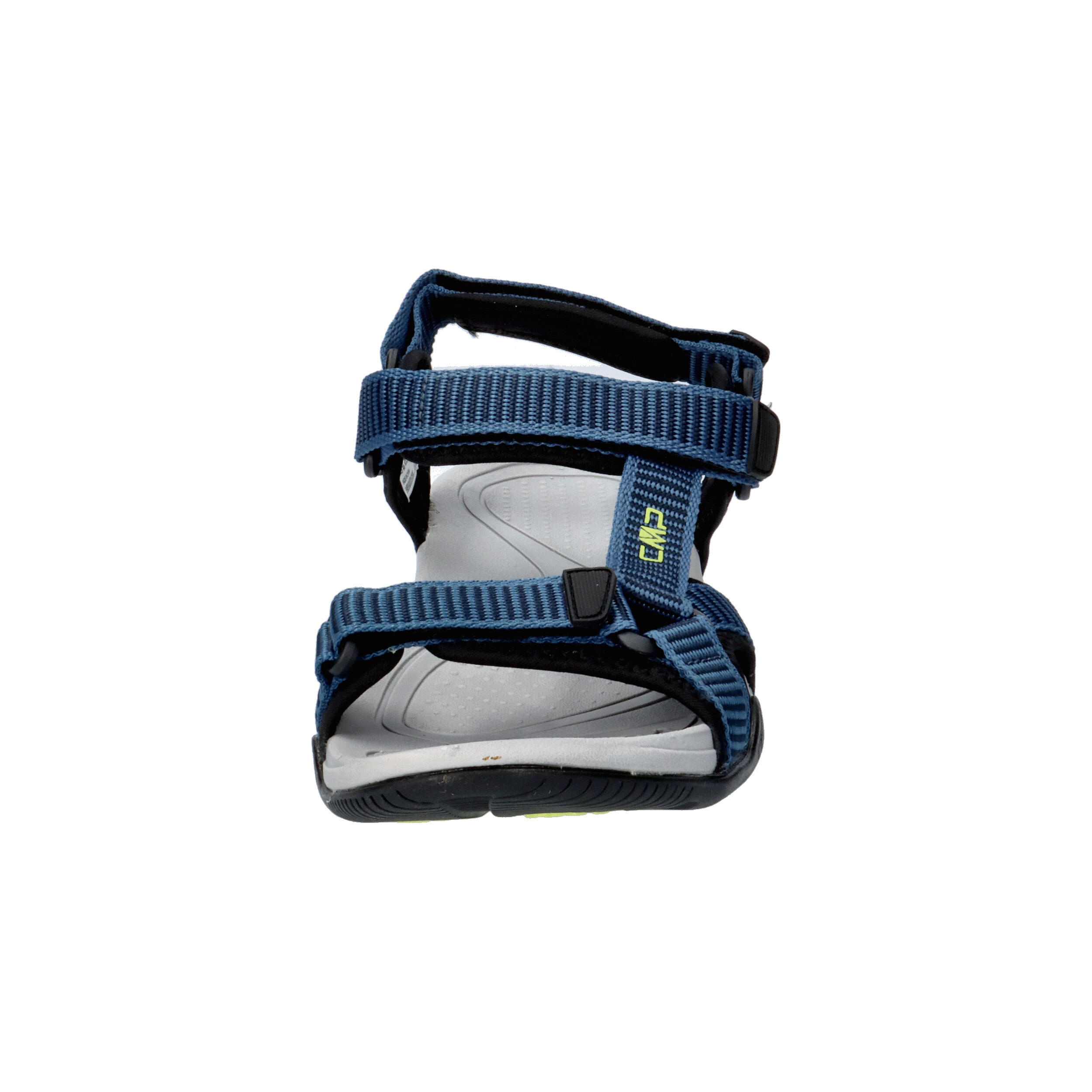 Sandalias Campagnolo Hamal Hiking para hombre 8/10