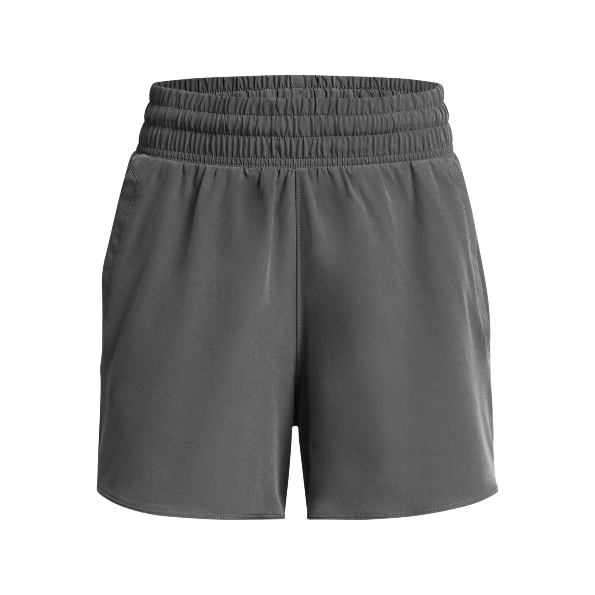 UNDER ARMOUR picture