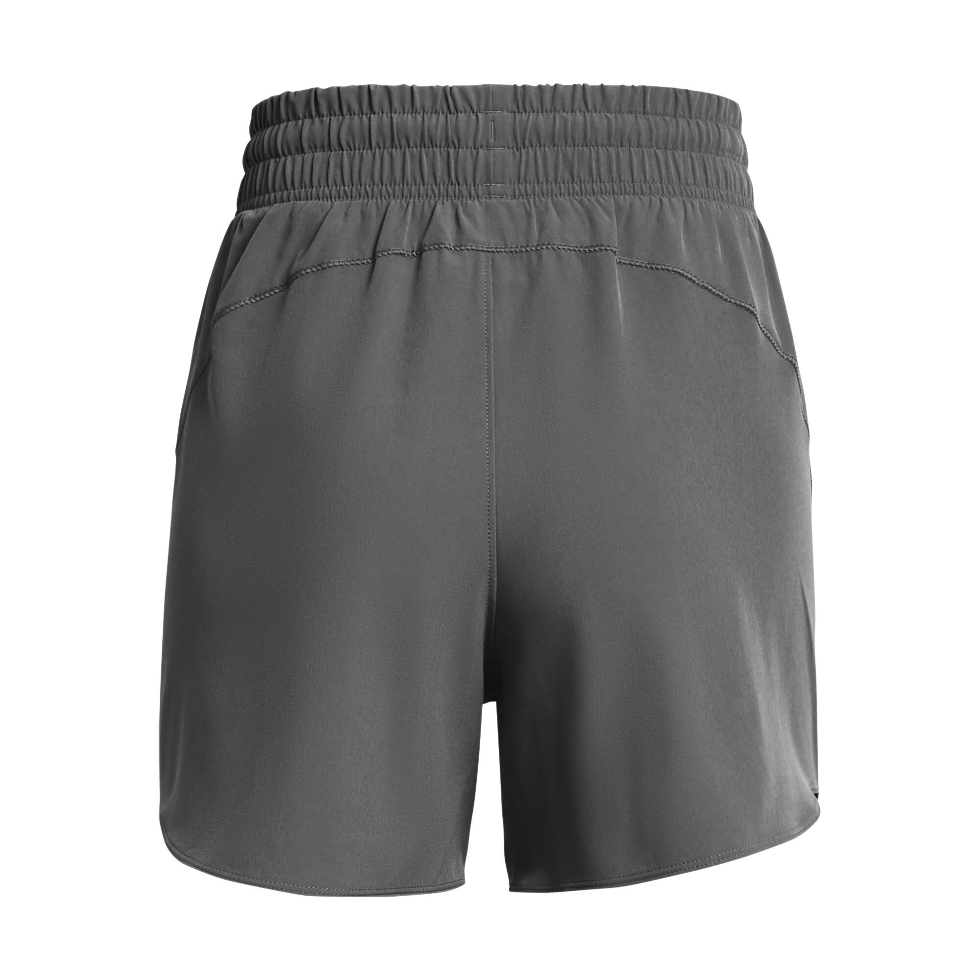 Under Armour Damen Short Vanish 1376933 2/2