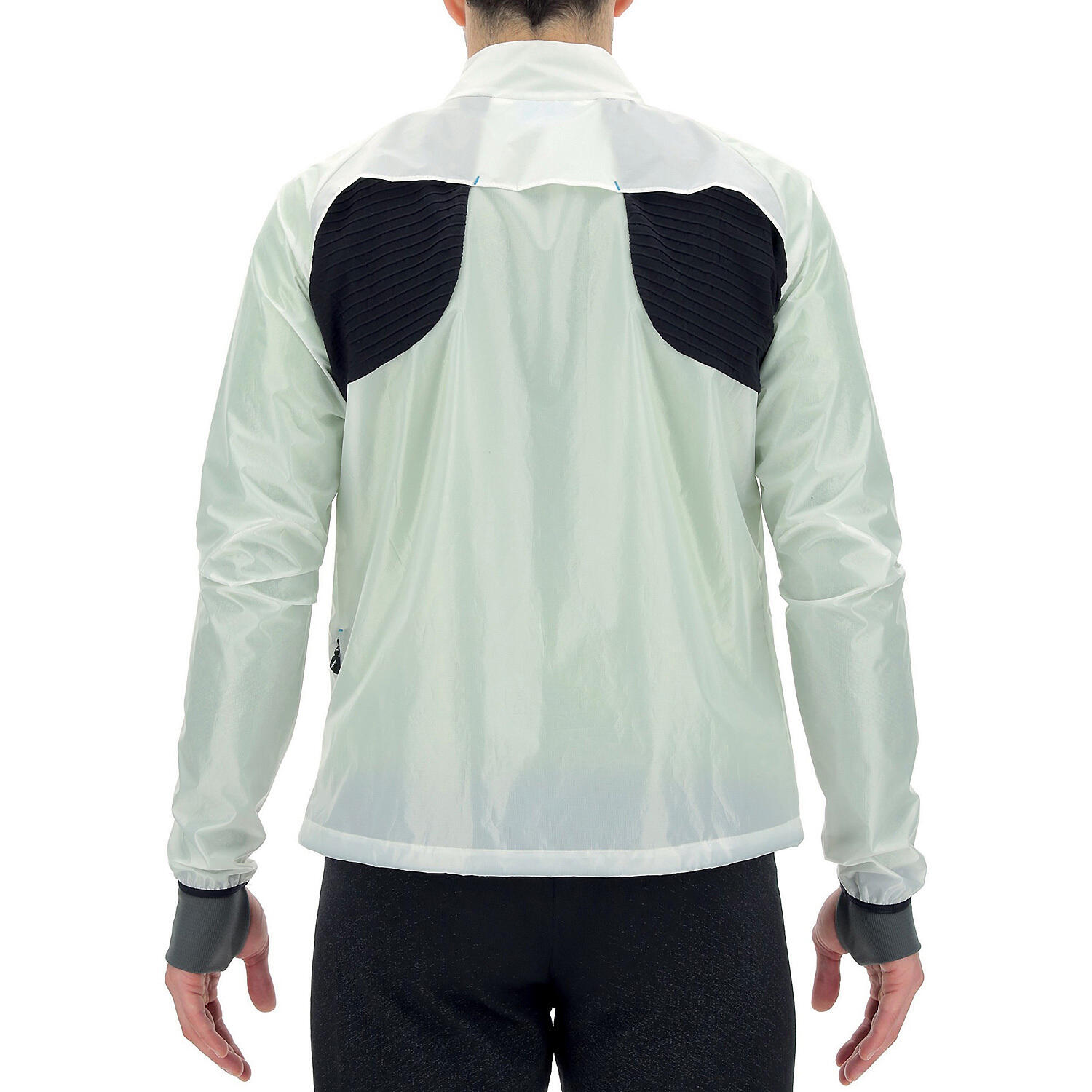Herren Funktionsjacke M LUMINANCE JACKET 3/7