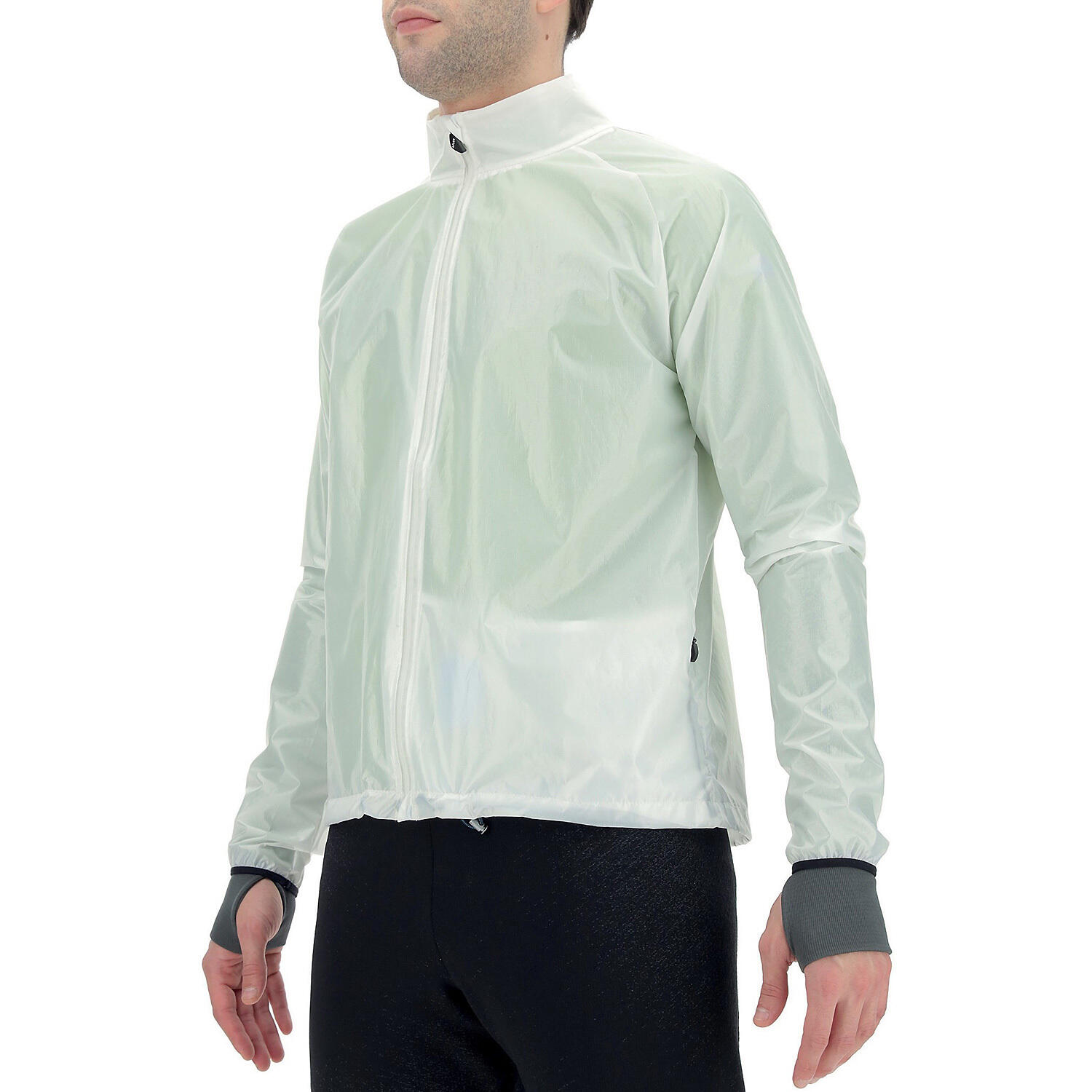 Herren Funktionsjacke M LUMINANCE JACKET 2/7