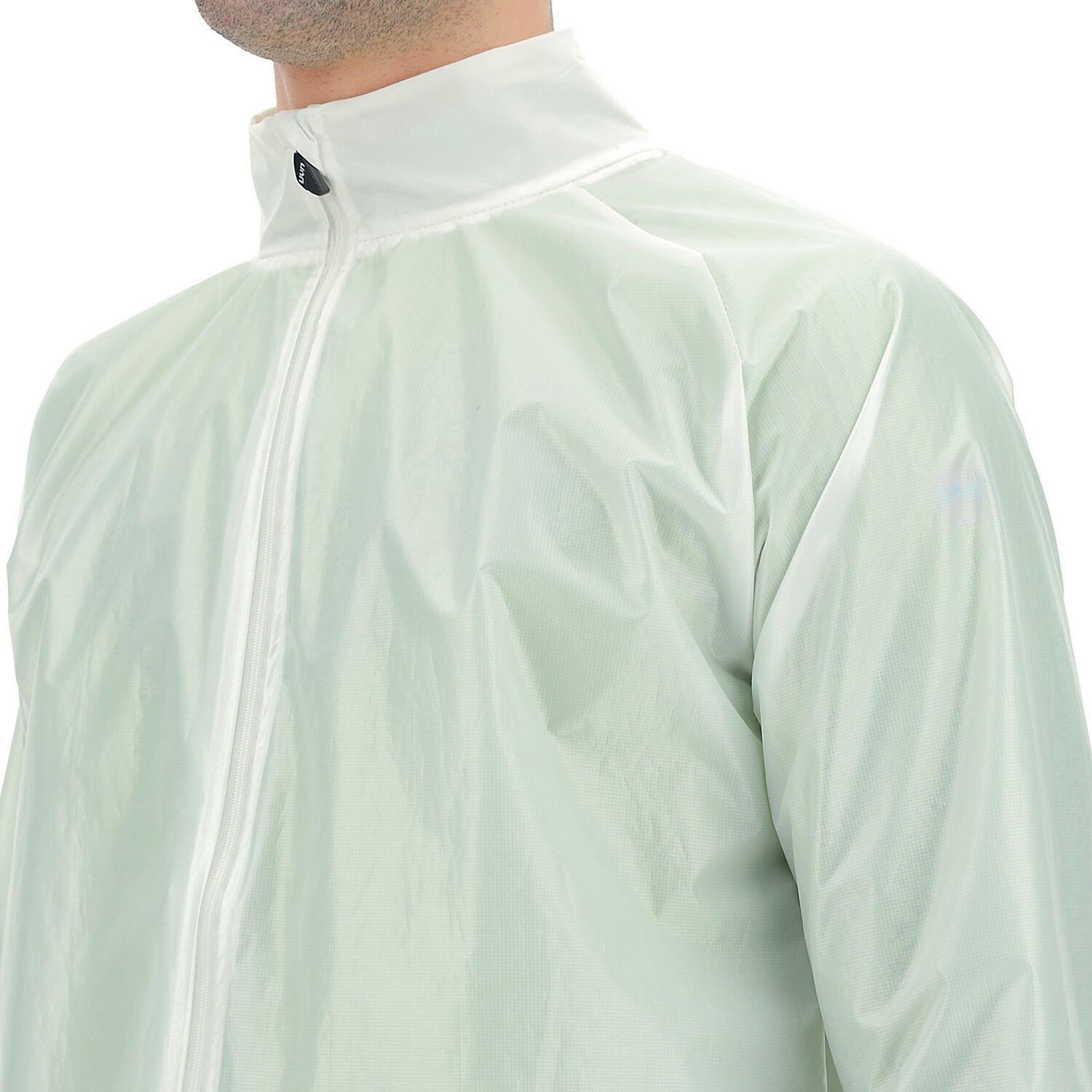 Herren Funktionsjacke M LUMINANCE JACKET 5/7
