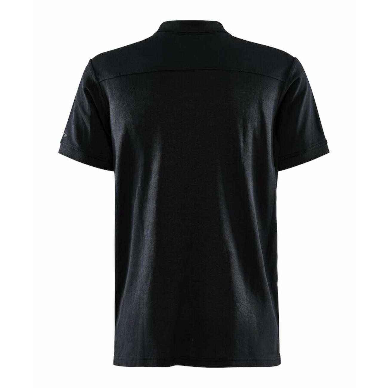 Craft Herren Polo Shirt CORE BLEND POLO SHIRT M 1910745 2/5