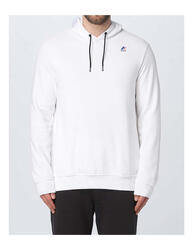 K-WAY Le Vrai Arnette Hv Poly Co Sweatshirt