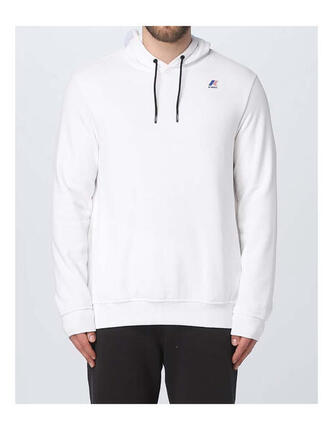 K-WAY Le Vrai Arnette Hv Poly Co Sweatshirt