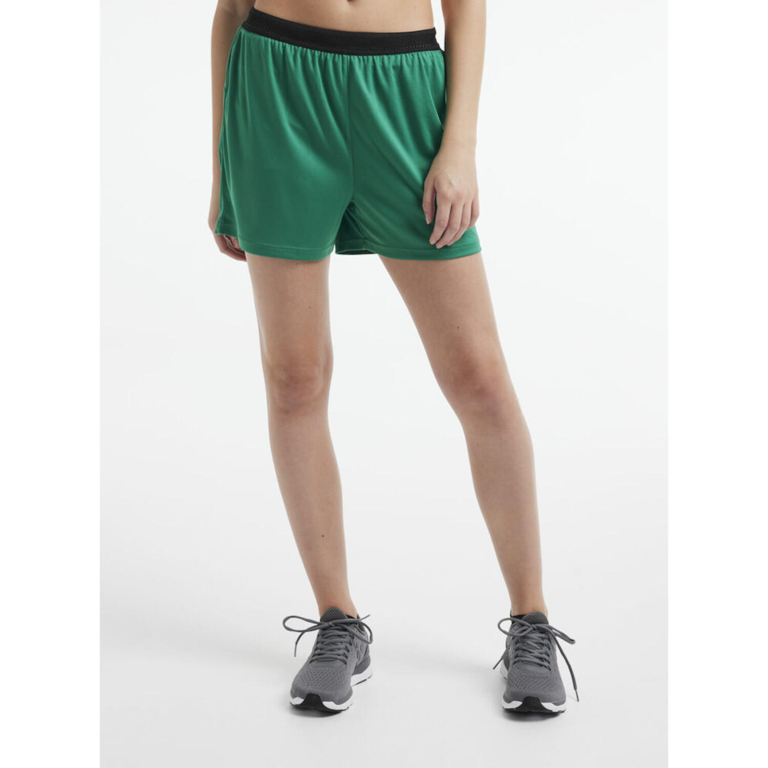 Craft Damen Short Progress 2.0 Shorts 1912169 3/7