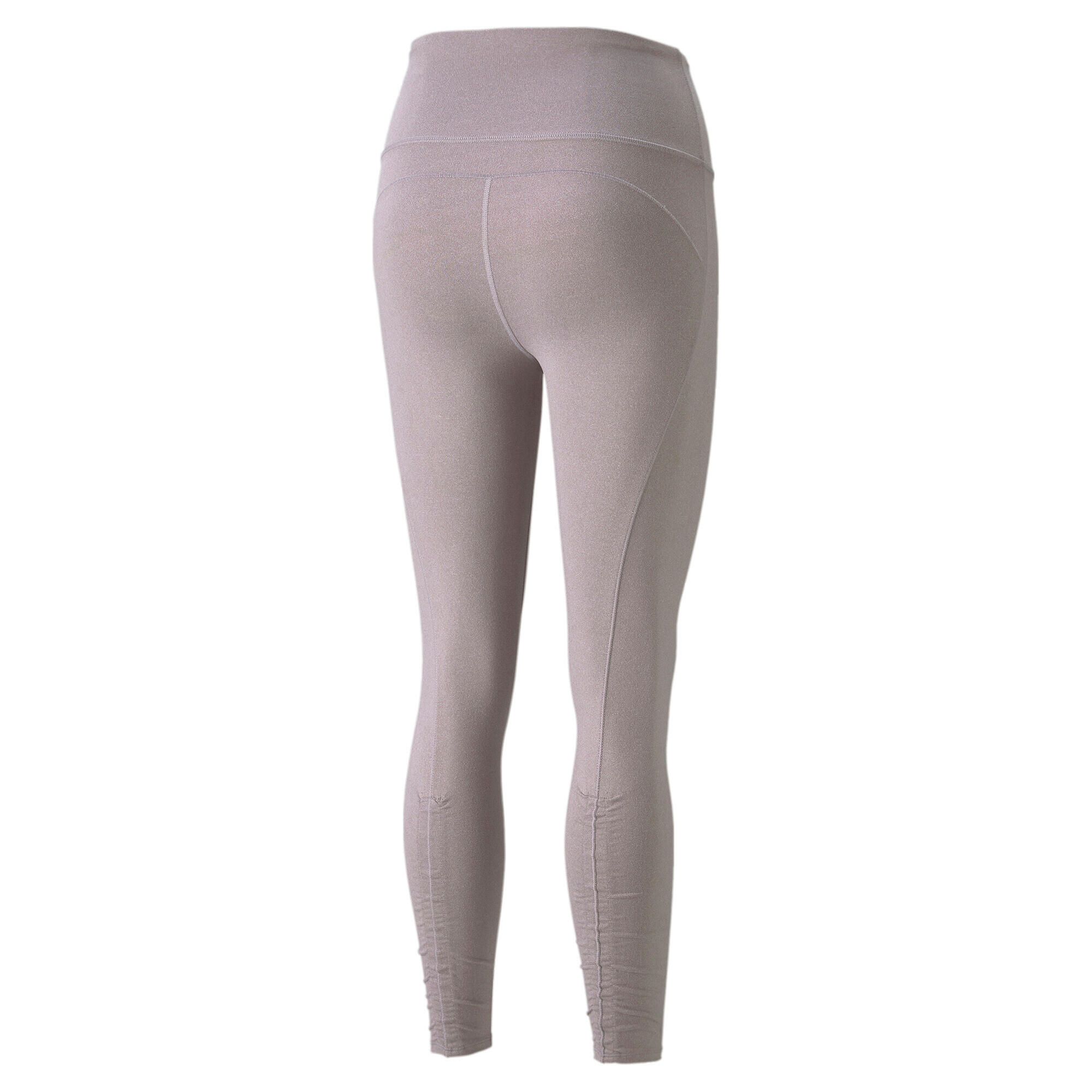 Puma Damen 7/8 Yoga Tight Studio Foundation 521611 2/3