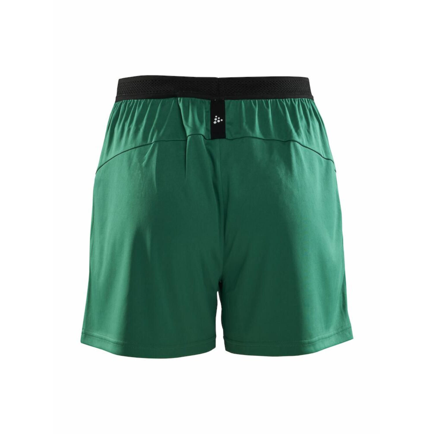 Craft Damen Short Progress 2.0 Shorts 1912169 2/7