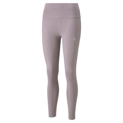 Puma Damen 7/8 Yoga Tight Studio Foundation 521611