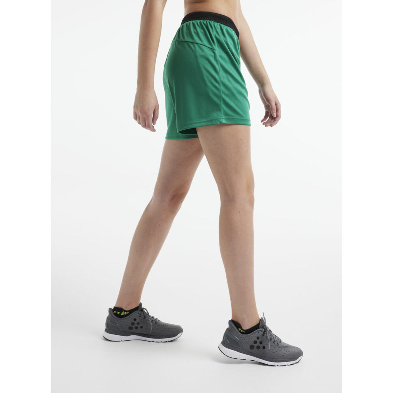 Craft Damen Short Progress 2.0 Shorts 1912169 5/7