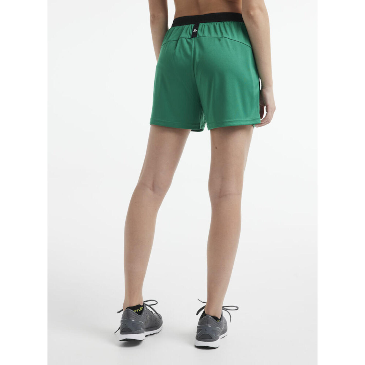 Craft Damen Short Progress 2.0 Shorts 1912169 4/7