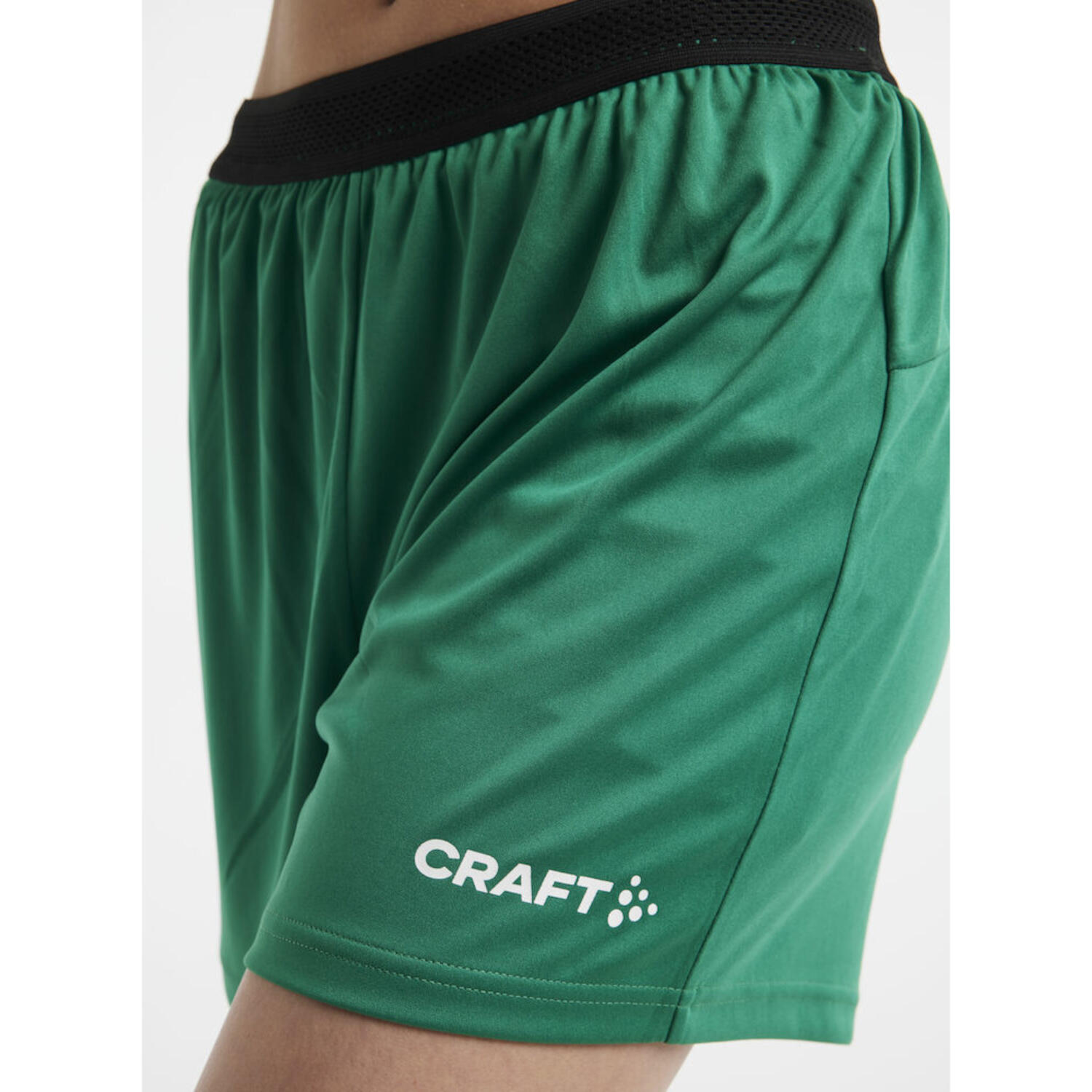 Craft Damen Short Progress 2.0 Shorts 1912169 6/7