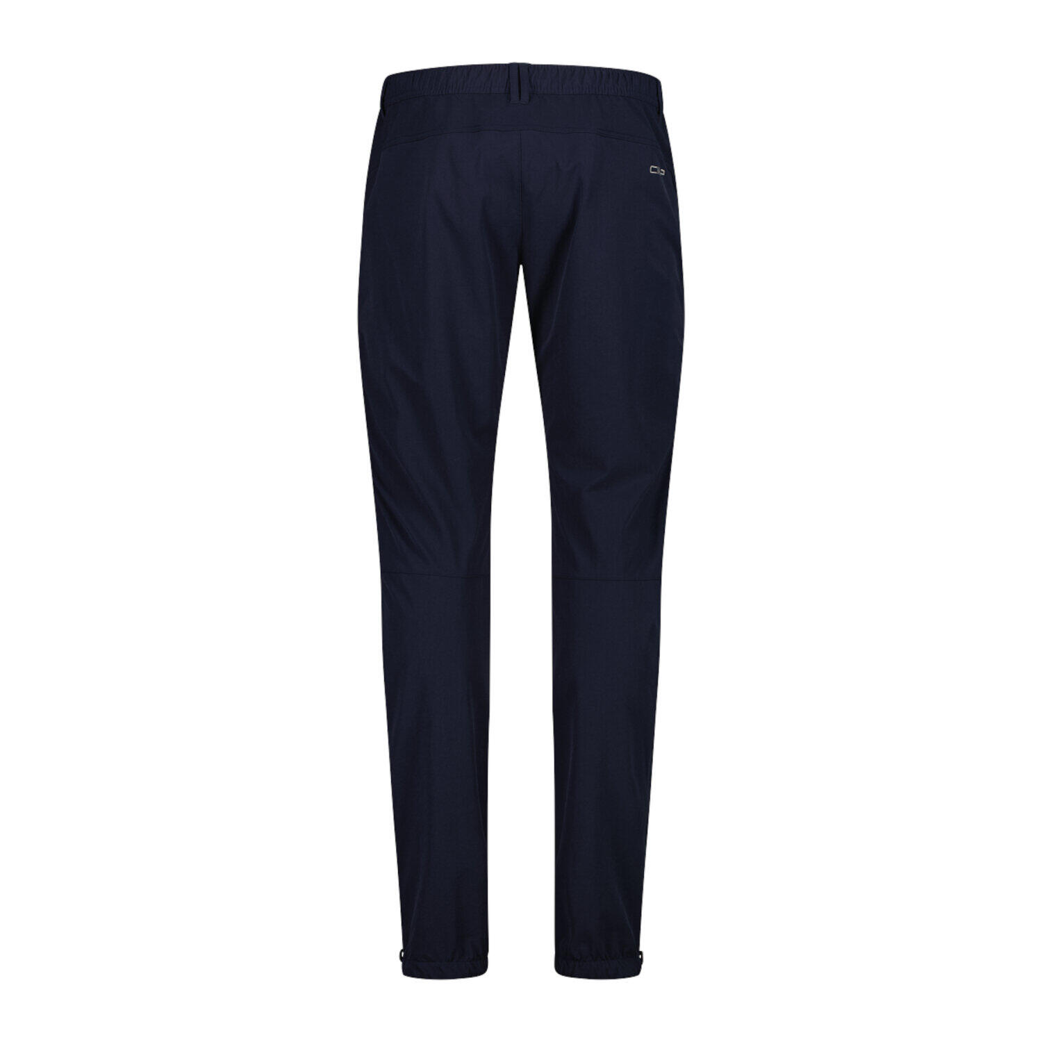 Hiking Trousers CMP 2/4