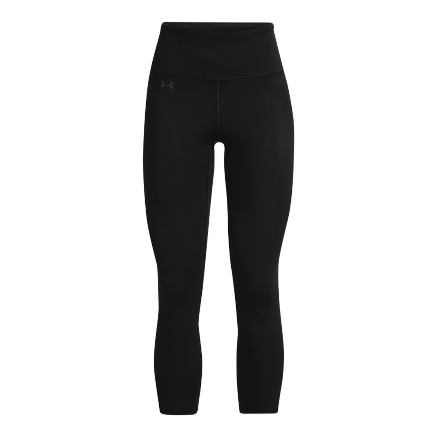 Under Armour Motion Ankle Fitted jambiere pentru femei
