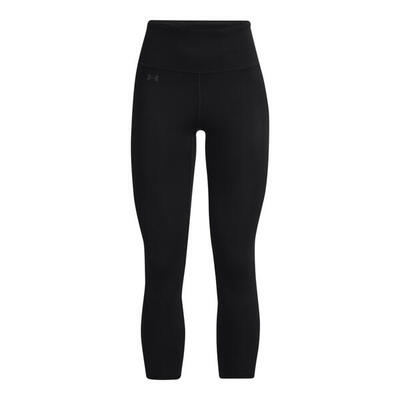 Leggings Under Armour Motion Ankle da Donna Neri - XS