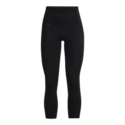 Under Armour Damen Tight Motion Ankle Leg 1369488