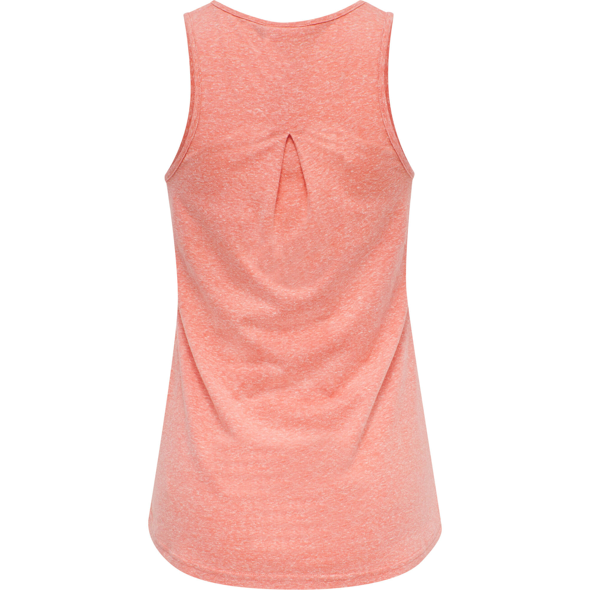 Hummel Damen Top ZANDRA TOP 211279 2/3