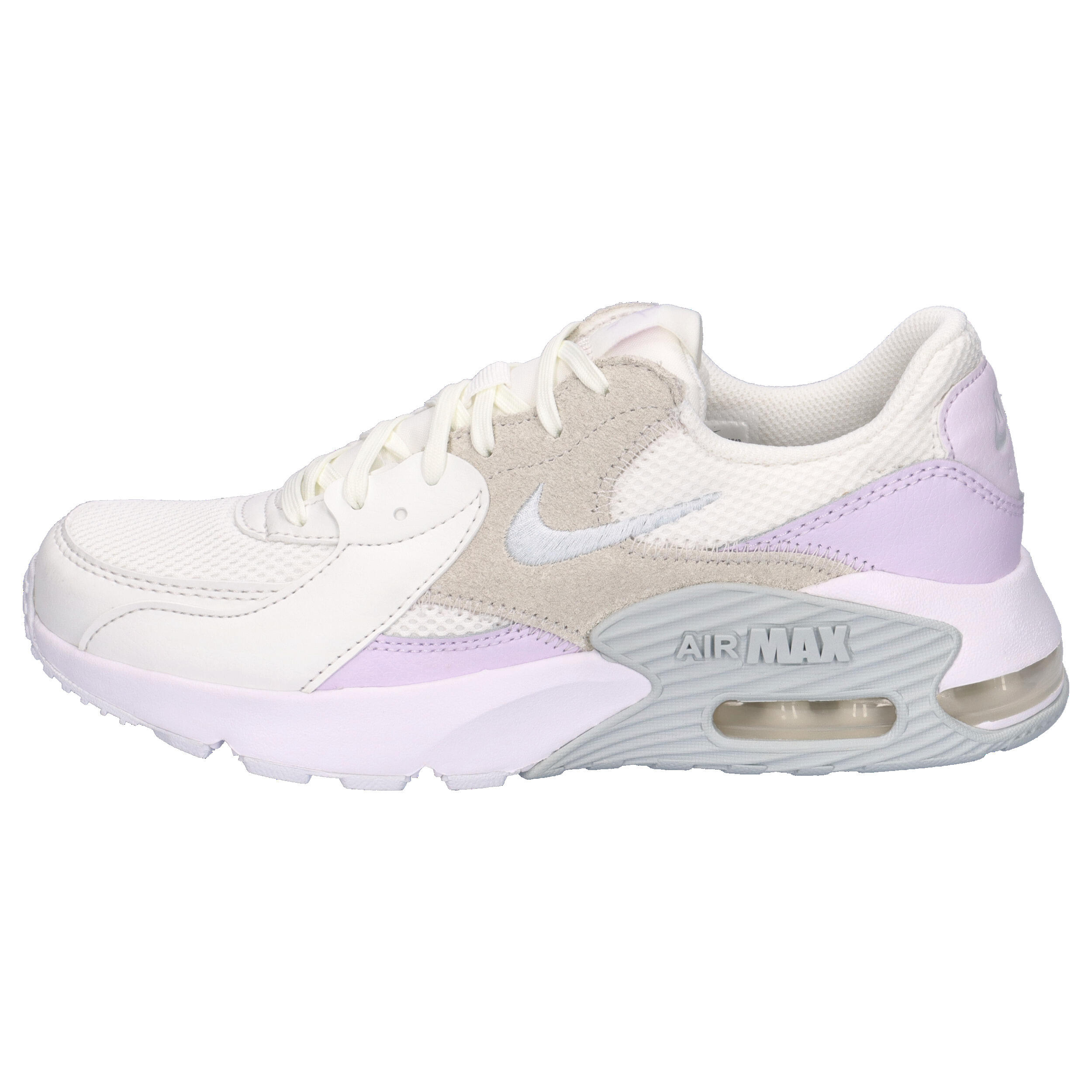 Nike Damen Sneaker Air Max Excee CD5432 2/7