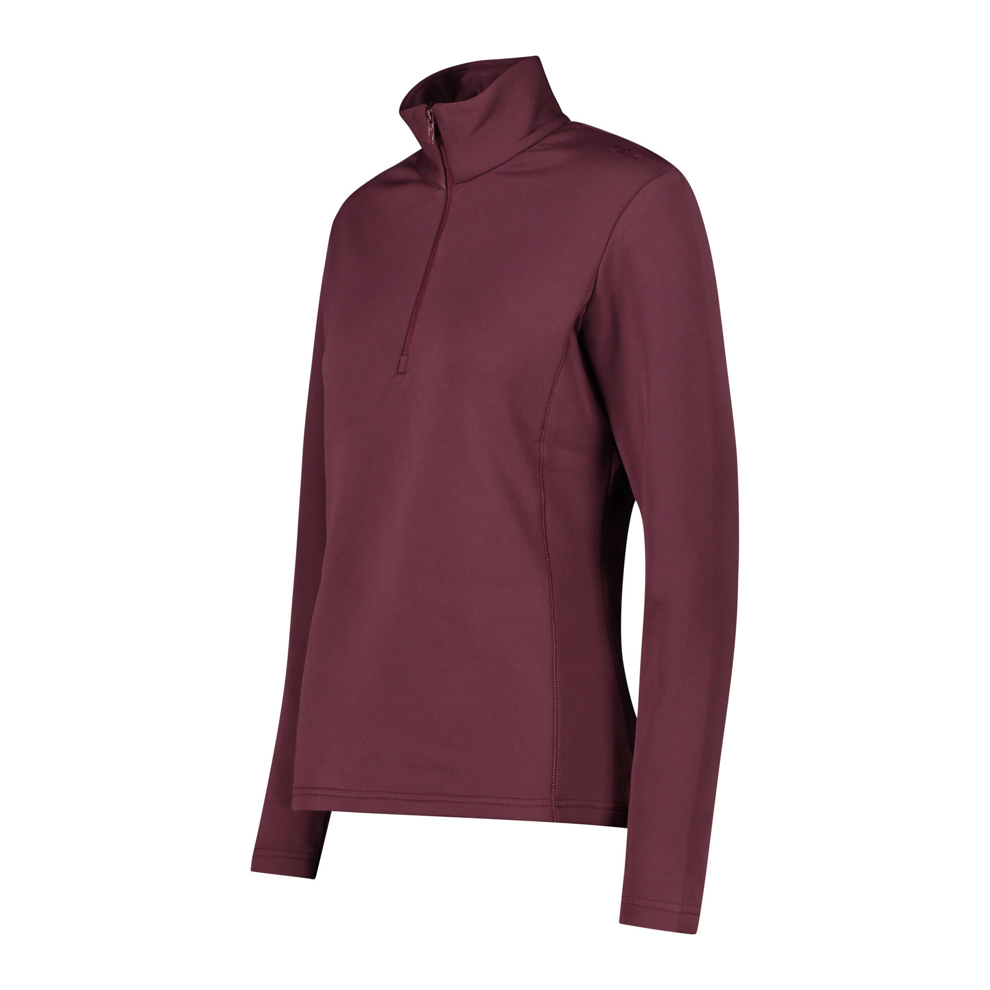 Jersey de mujer CMP 3/3