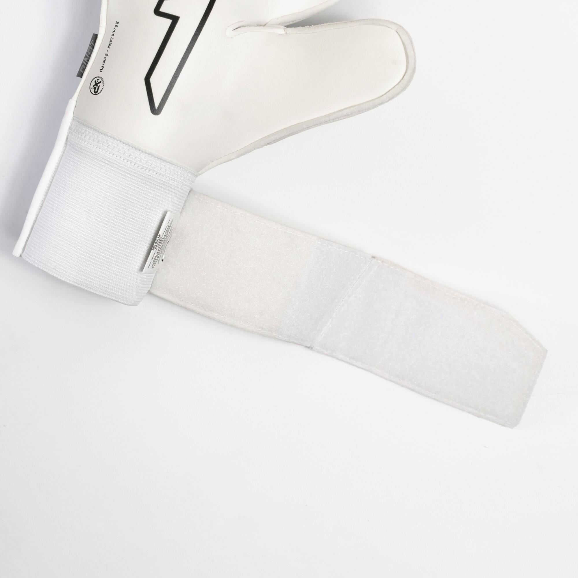 Guanti portiere per bambini Rinat Santoloco Prime 5/6