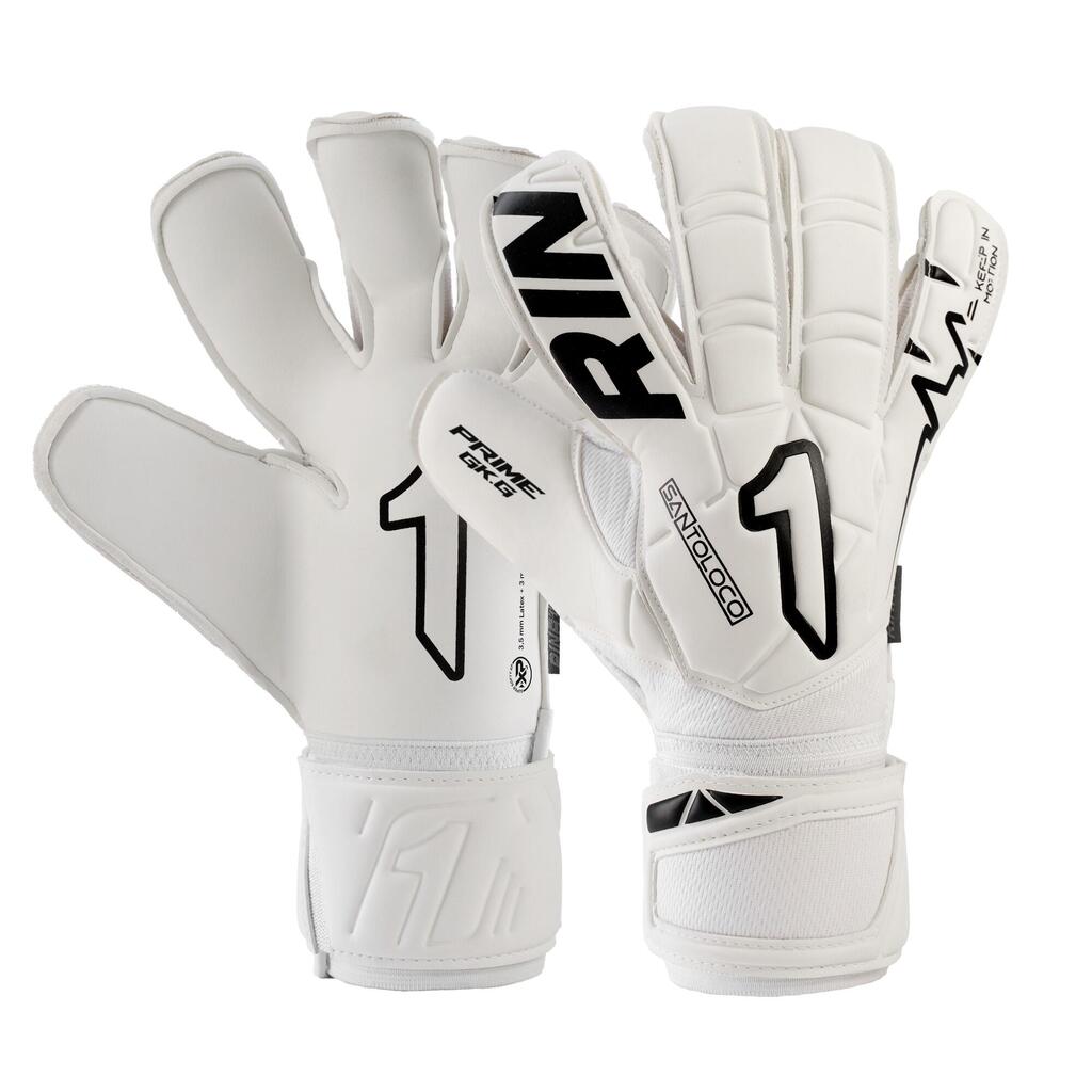 Rinat SANTOLOCO PRIME Goalkeeper Gloves