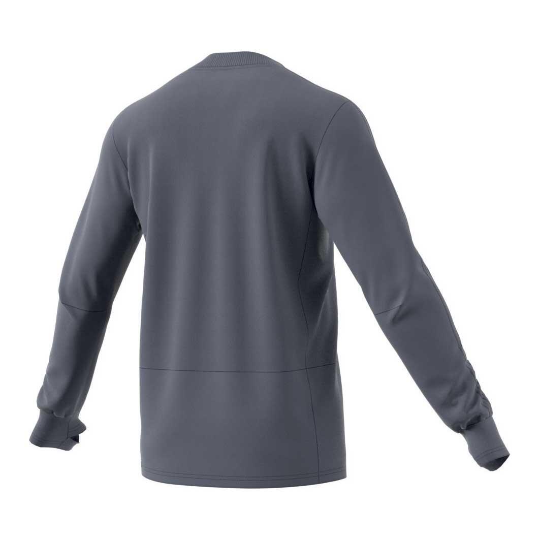 adidas Kinder Training Top Player Focus Condivo 18 2/2