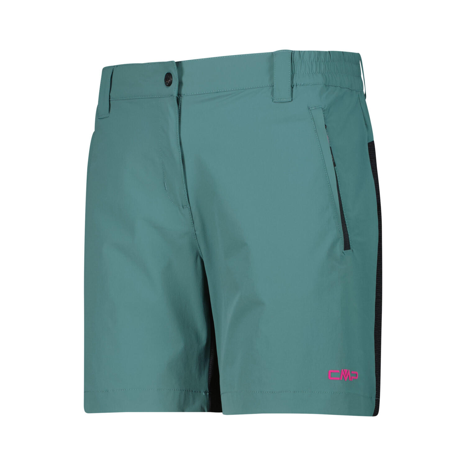 Short de randonnée femme CMP 3/5