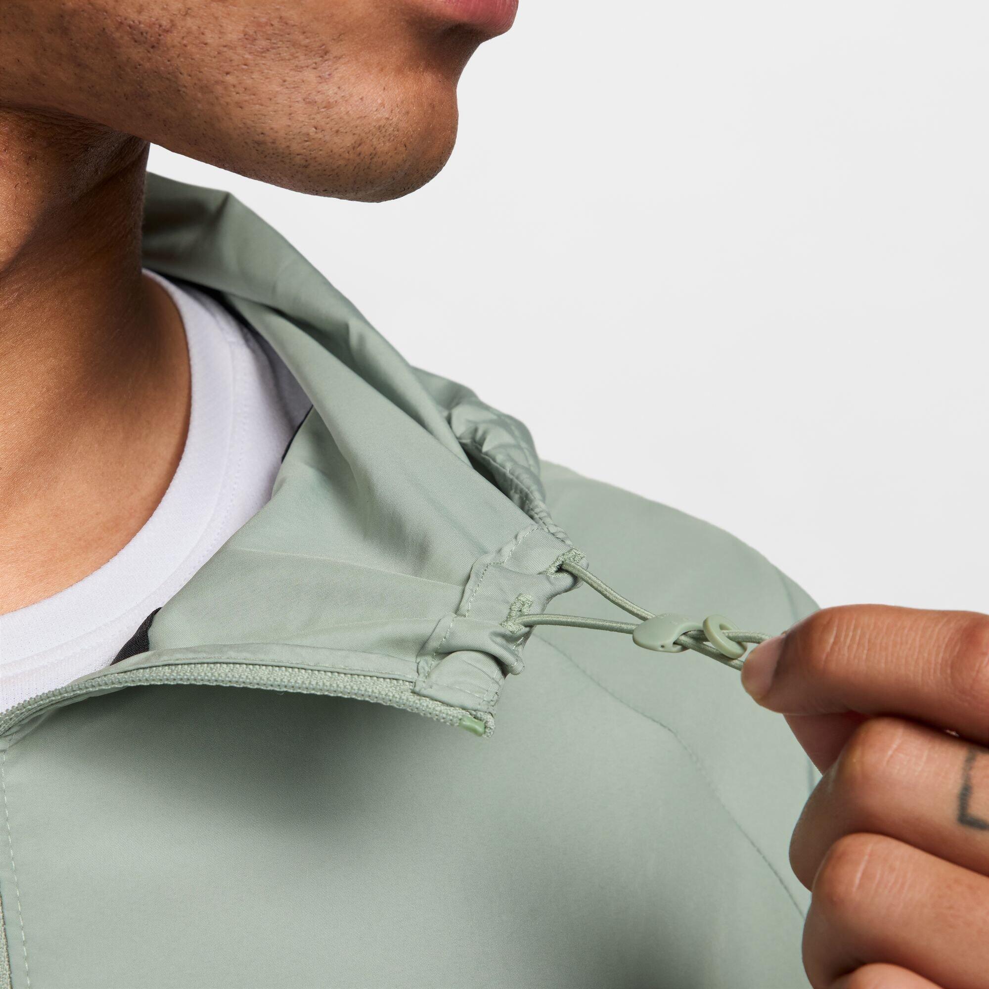 Sailing polo, shirts para Hombre Nike  Verde 3/6