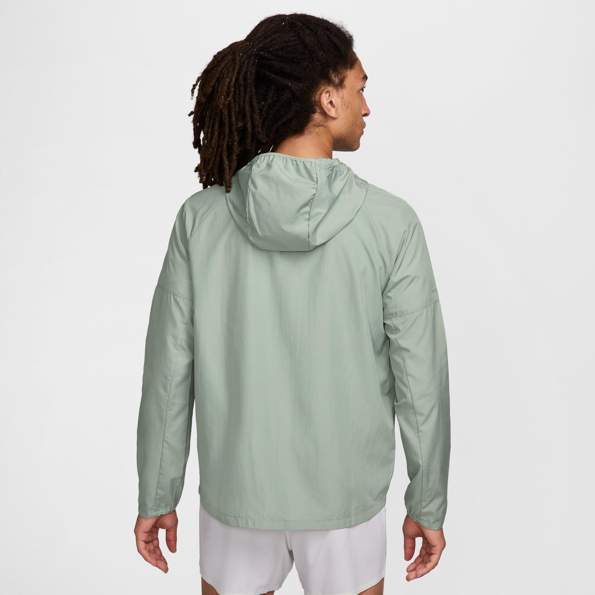 Sailing polo, shirts para Hombre Nike  Verde 2/6