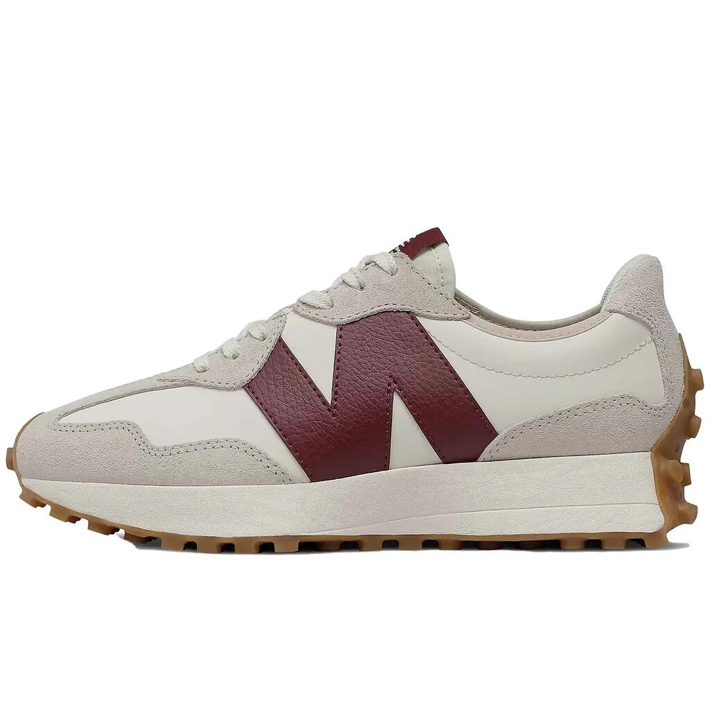 New Balance Sneakers Lifestyle Shoes Womens - Ltz Woman