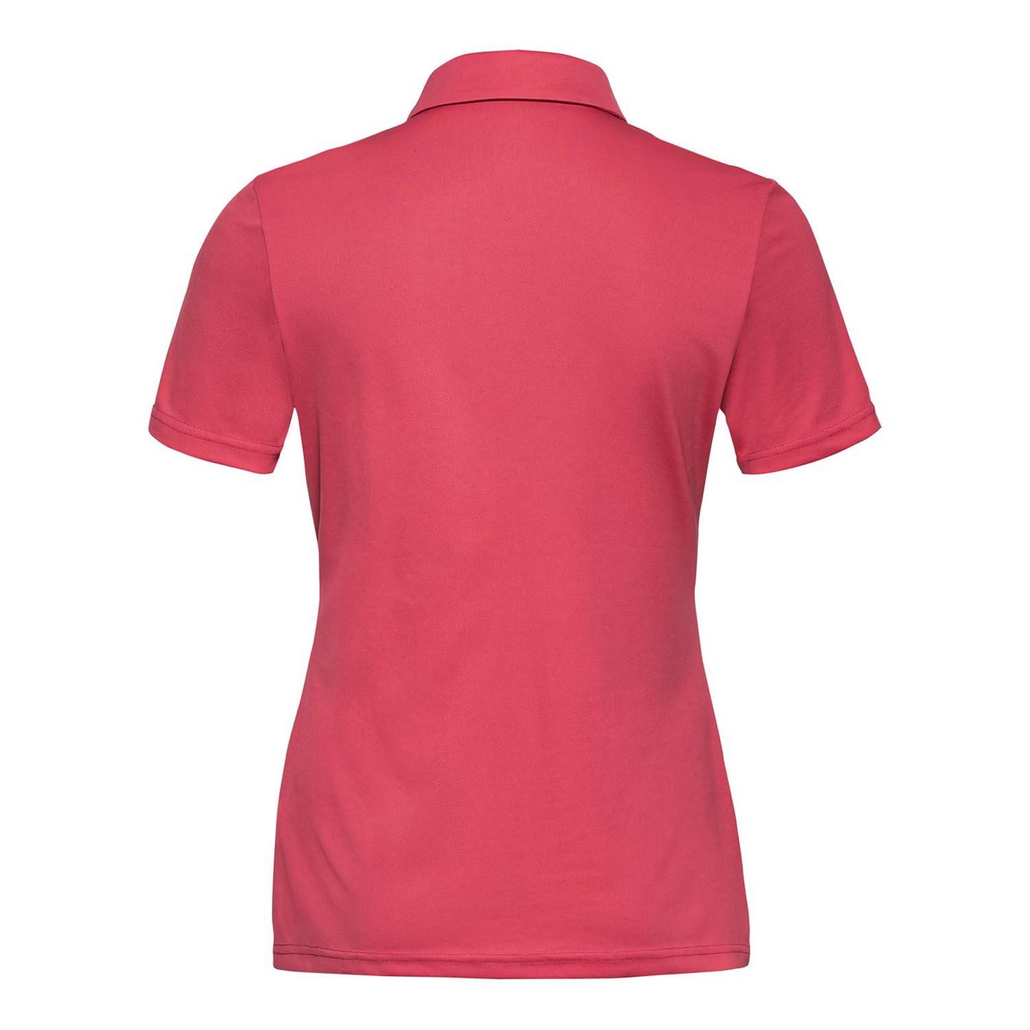 Polo CARDADA 3/3