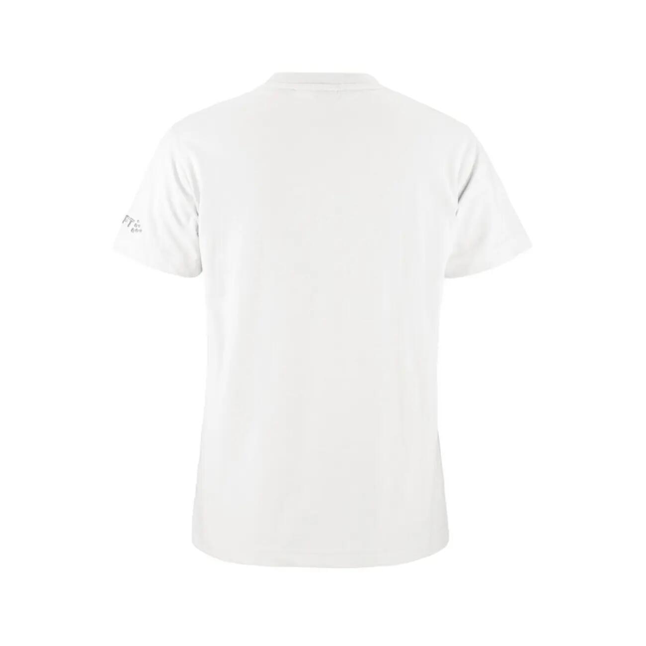 T-shirt  da donna Craft Community 2.0 2/2