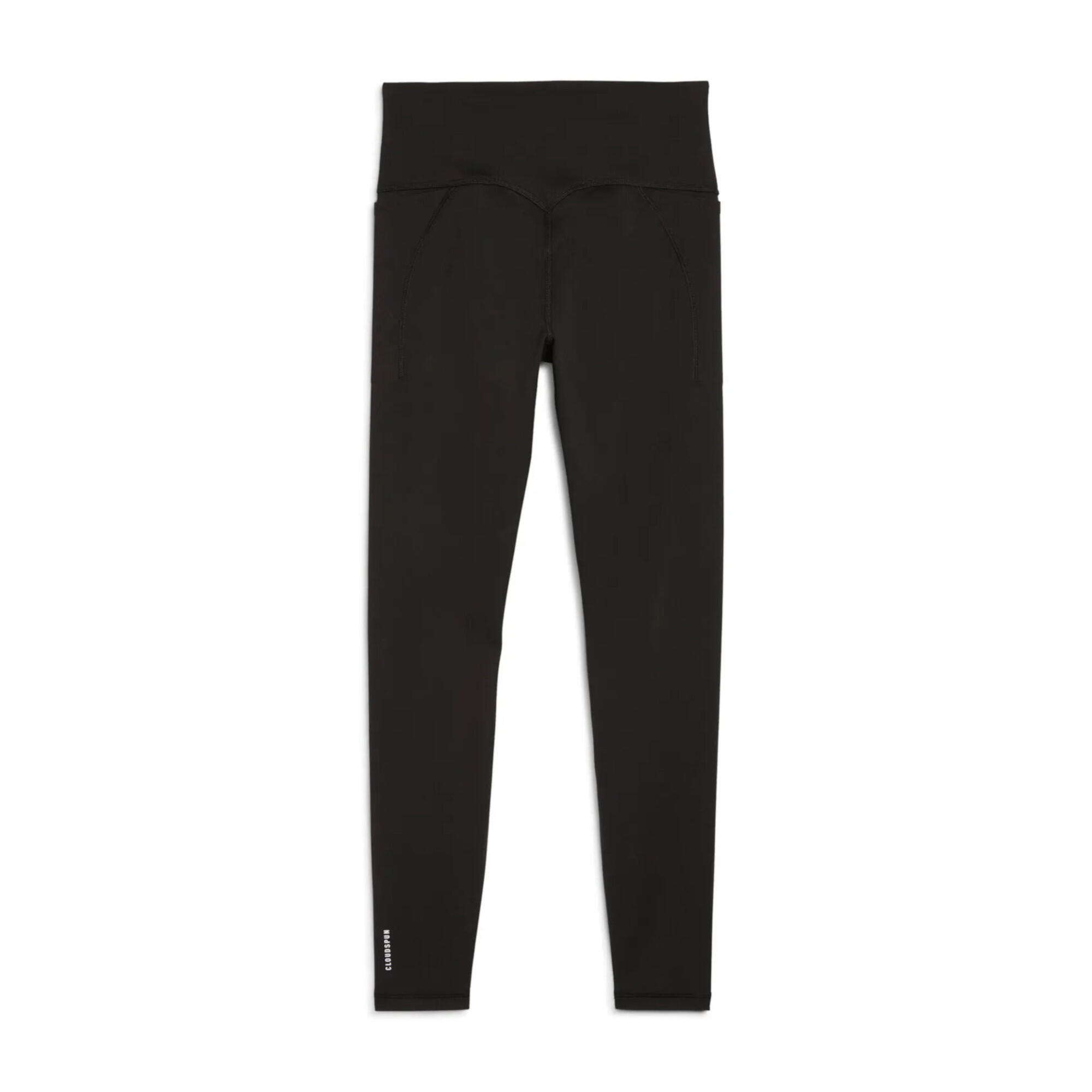 Puma Damen Lauftight CLOUDSPUN SOFT HW FL TIGHT 525771 3/3