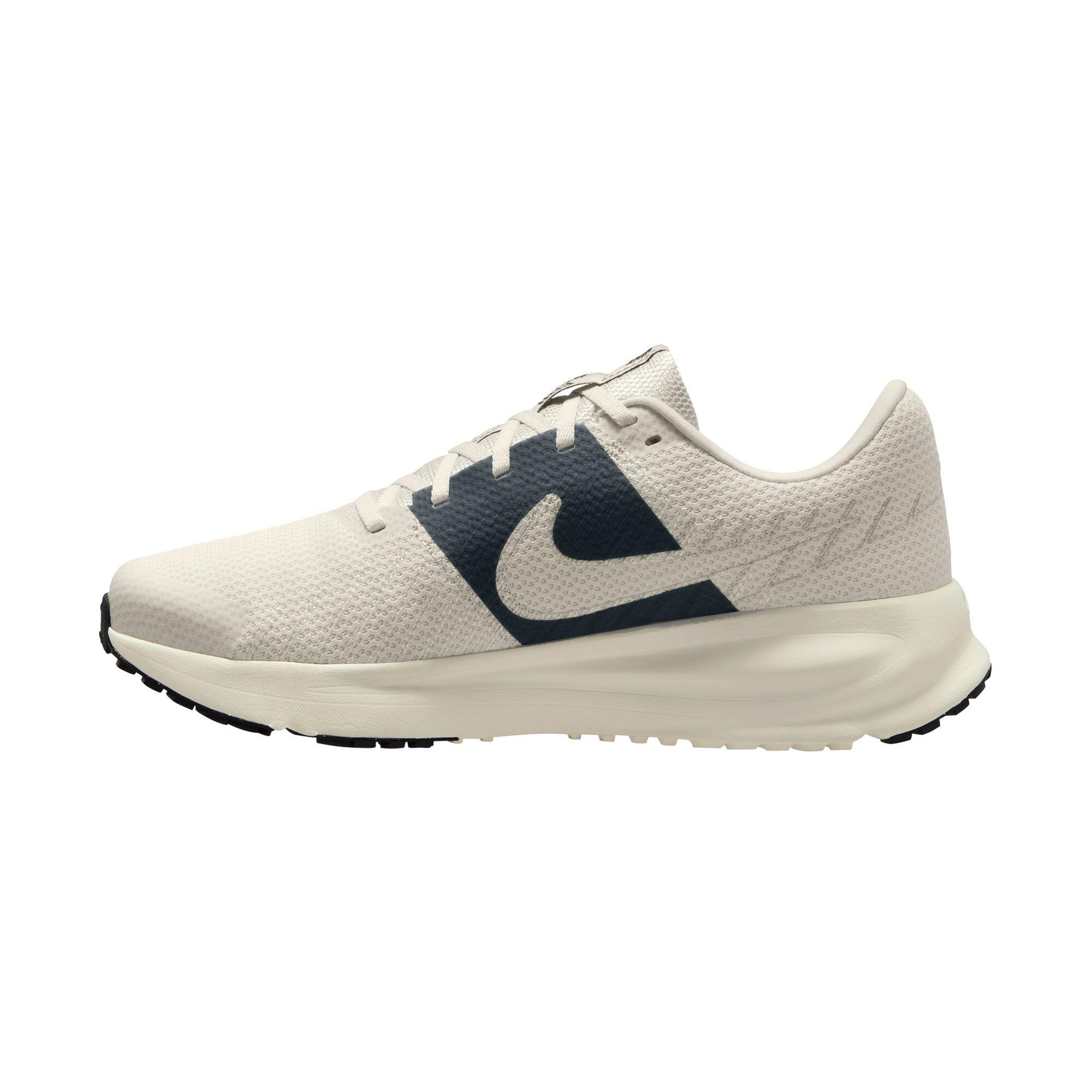 Hardloopschoenen Nike Run Defy Phantom/Seaweed/Sail/College Grey 2/7