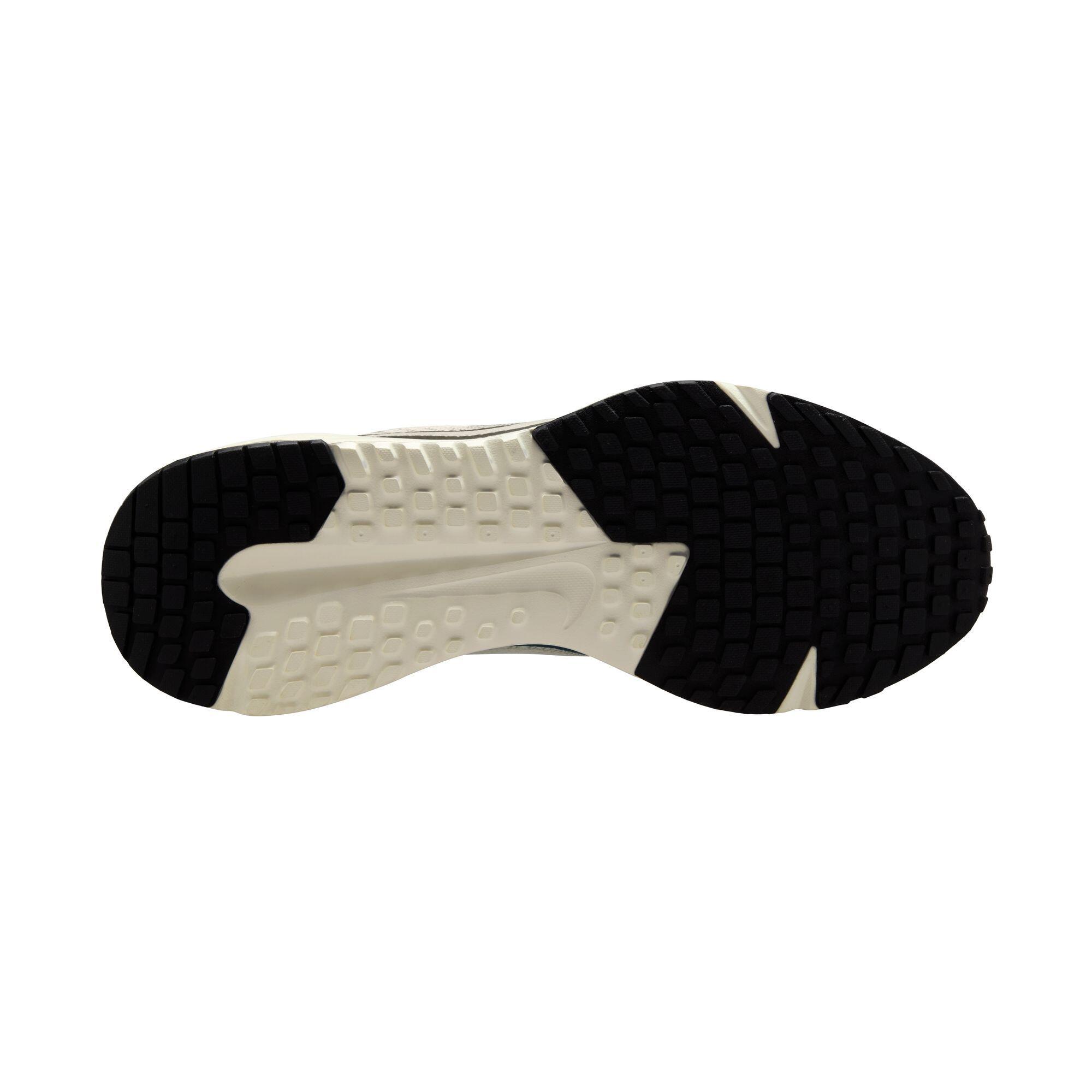 Hardloopschoenen Nike Run Defy Phantom/Seaweed/Sail/College Grey 4/7