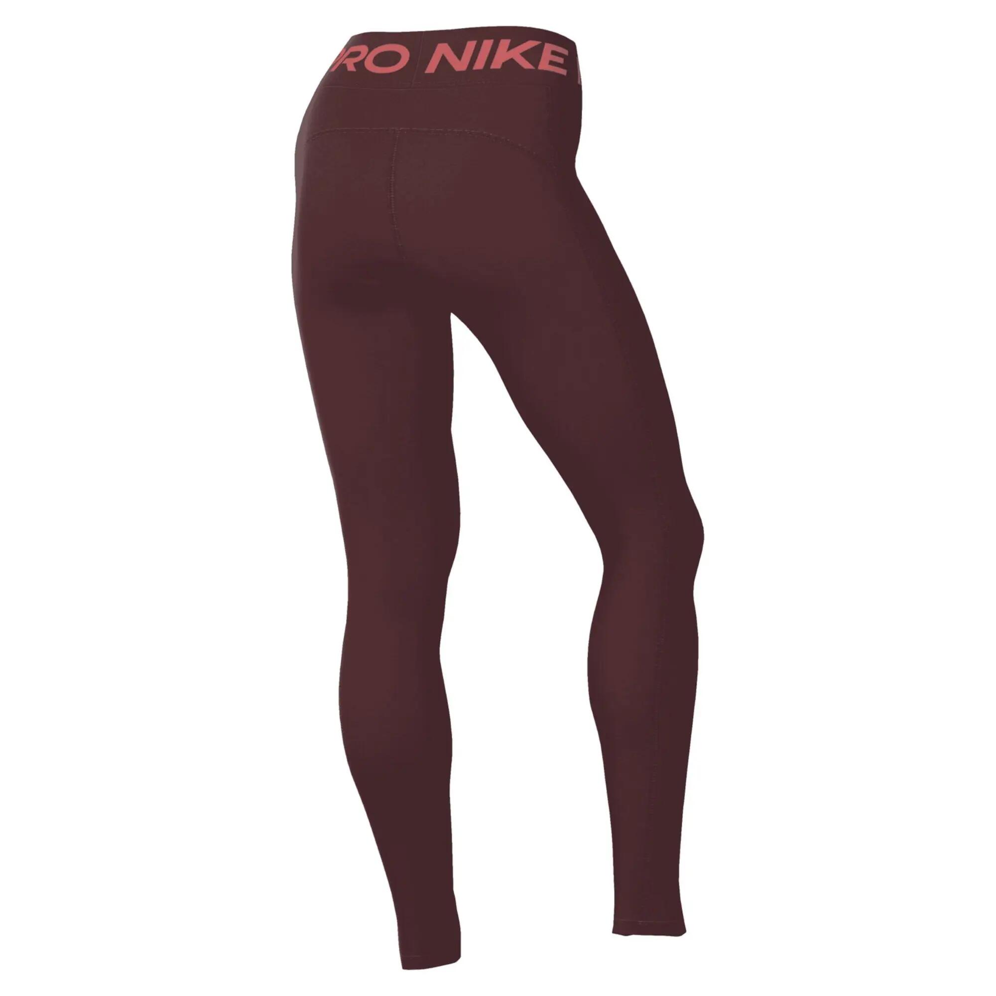 Nike Damen Tight Pro Sculpt Women s High-Waist FV7382 2/2