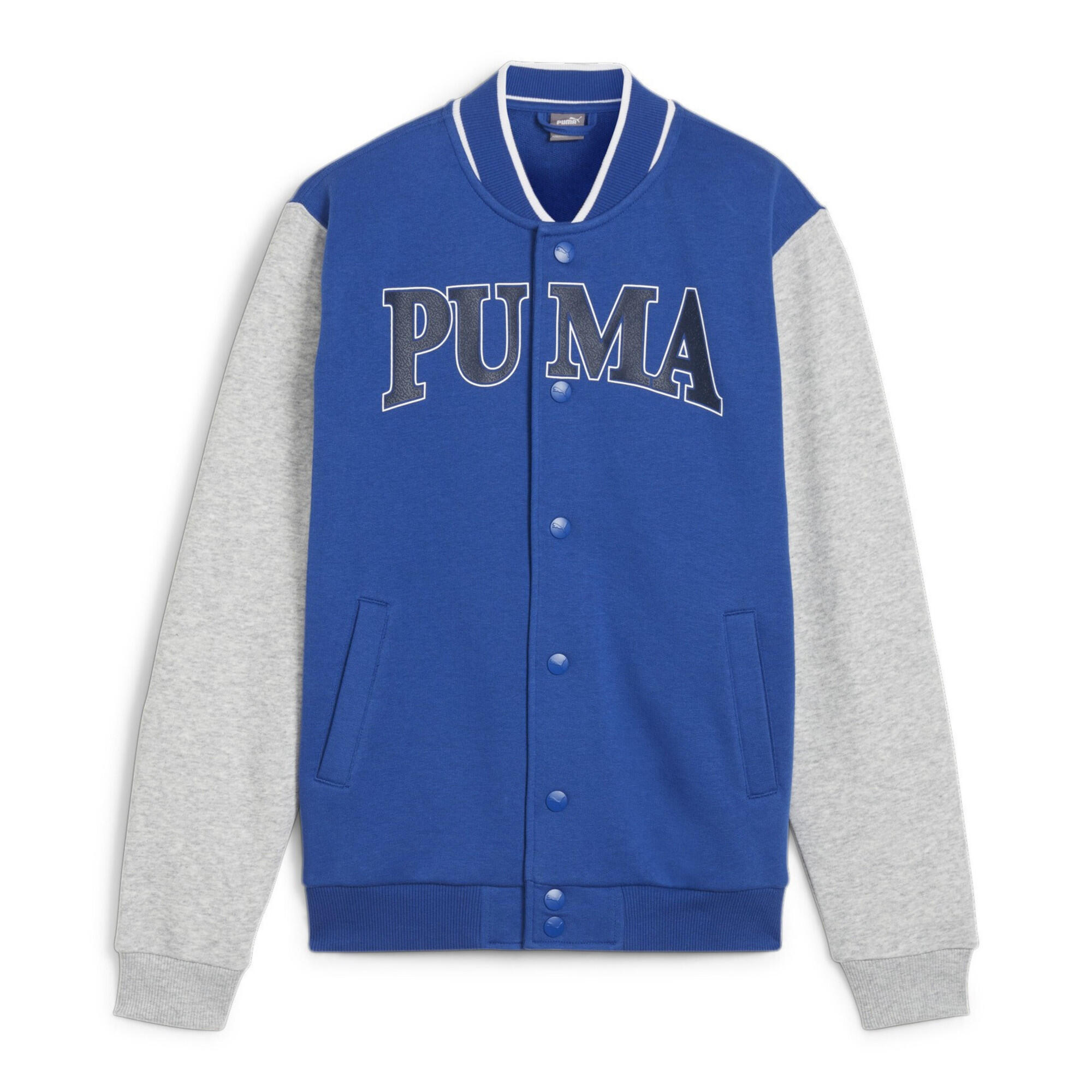 PUMA picture