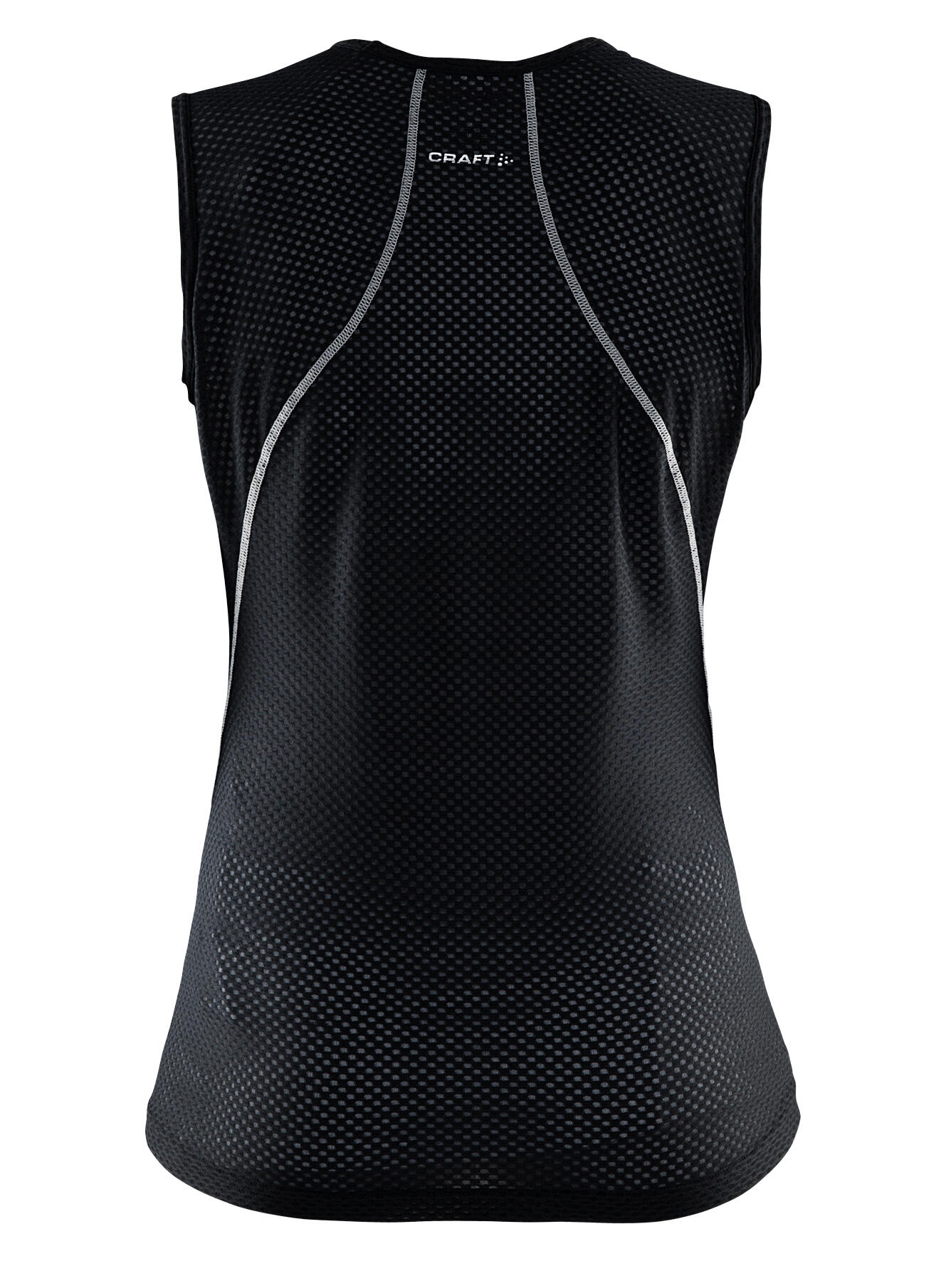 Cool Mesh Superlight SL W - Noir 2/3