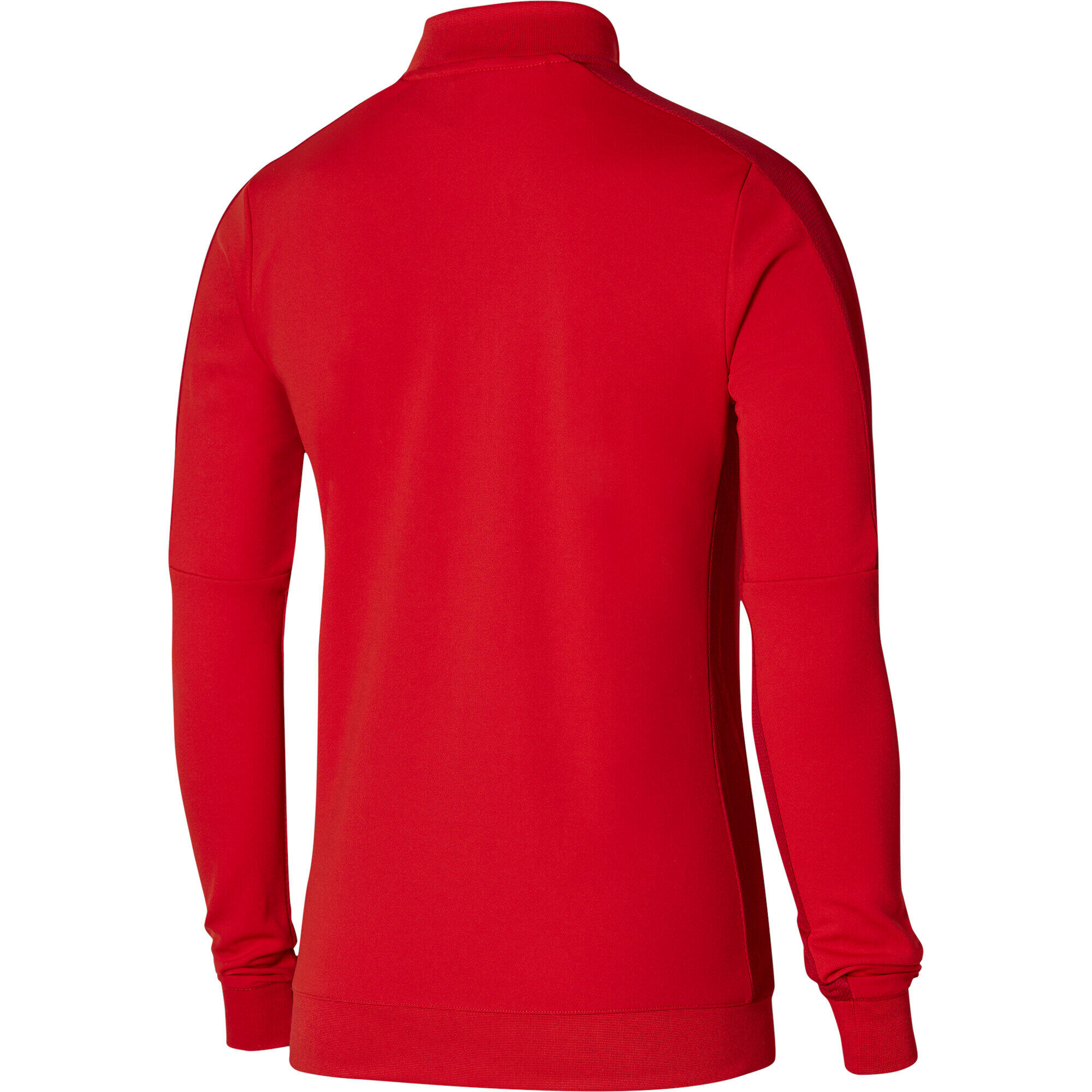 VESTE DE COSTUME DR1686-657 2/4