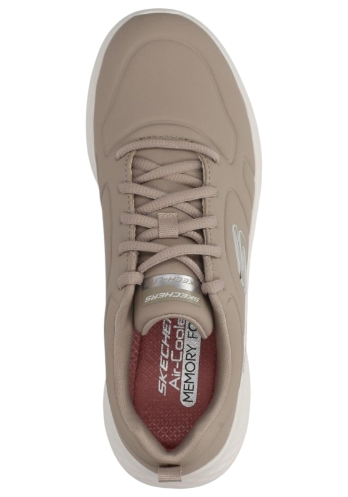 SKECH-LITE PR COL TPE 3/4