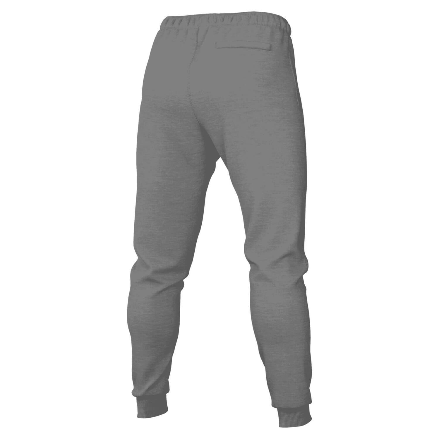 Nike Jogginghose Herren Club Fleece 2/2