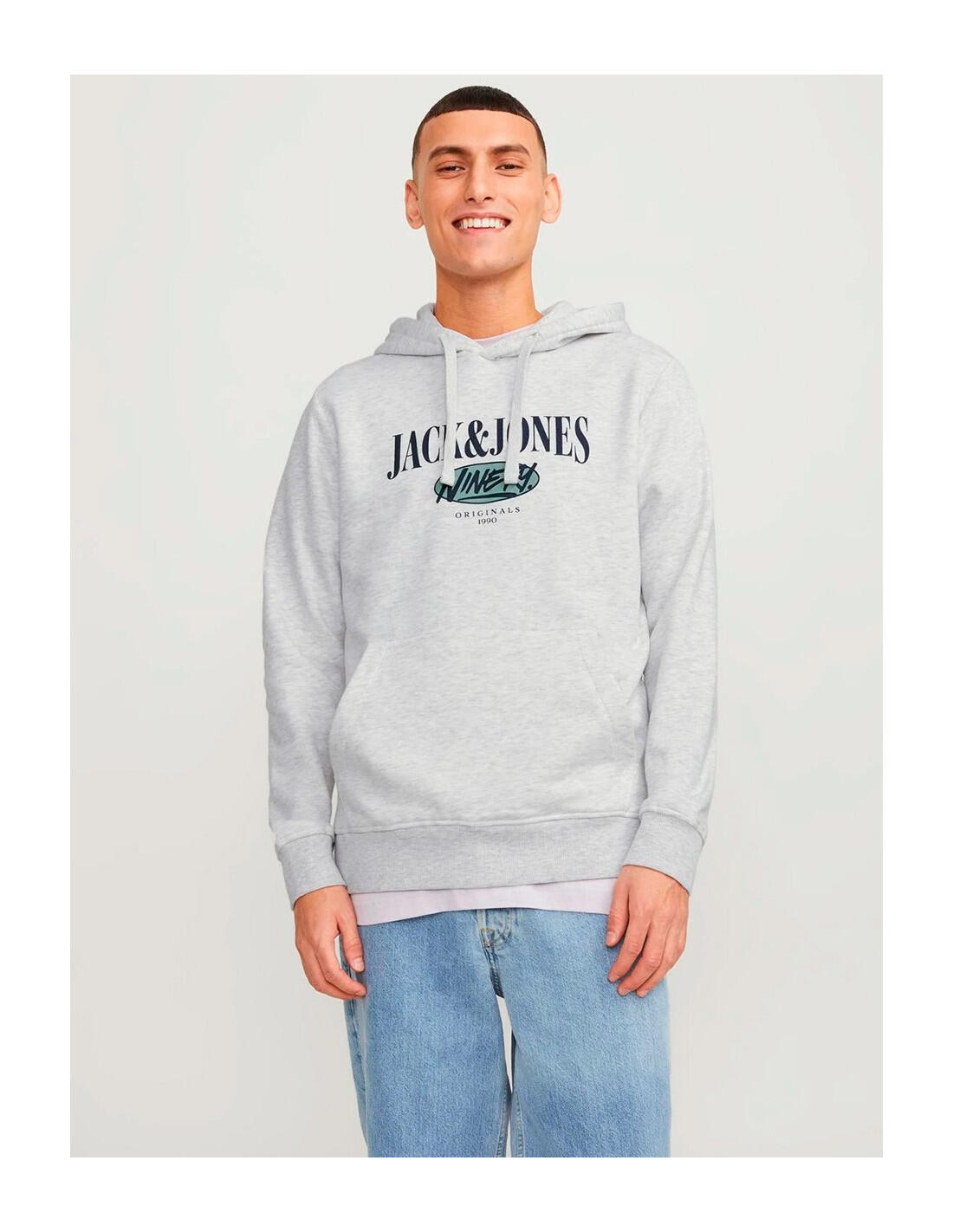 JACK&JONES picture